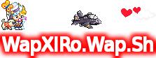 wapxiro
